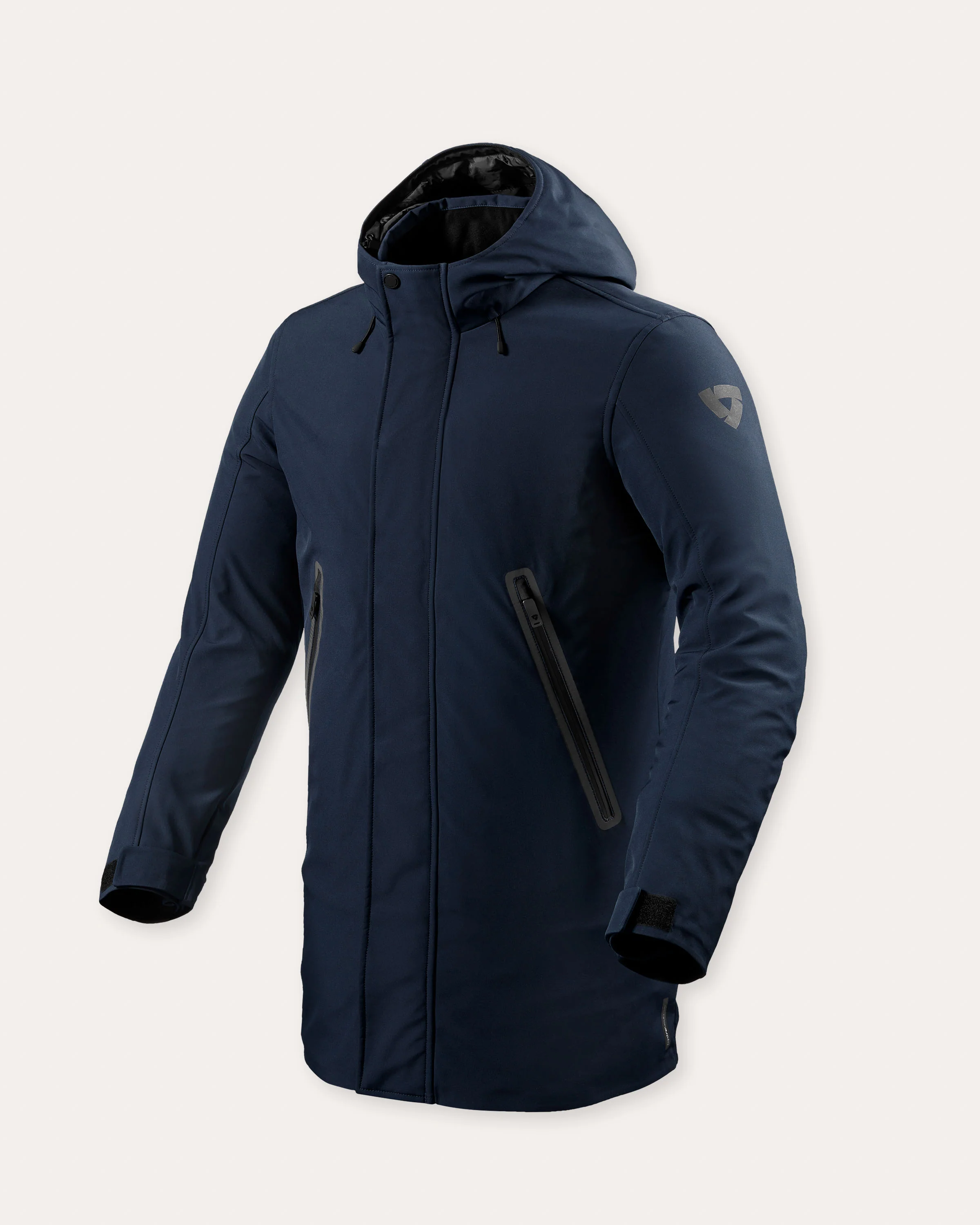 All products excluding FW25