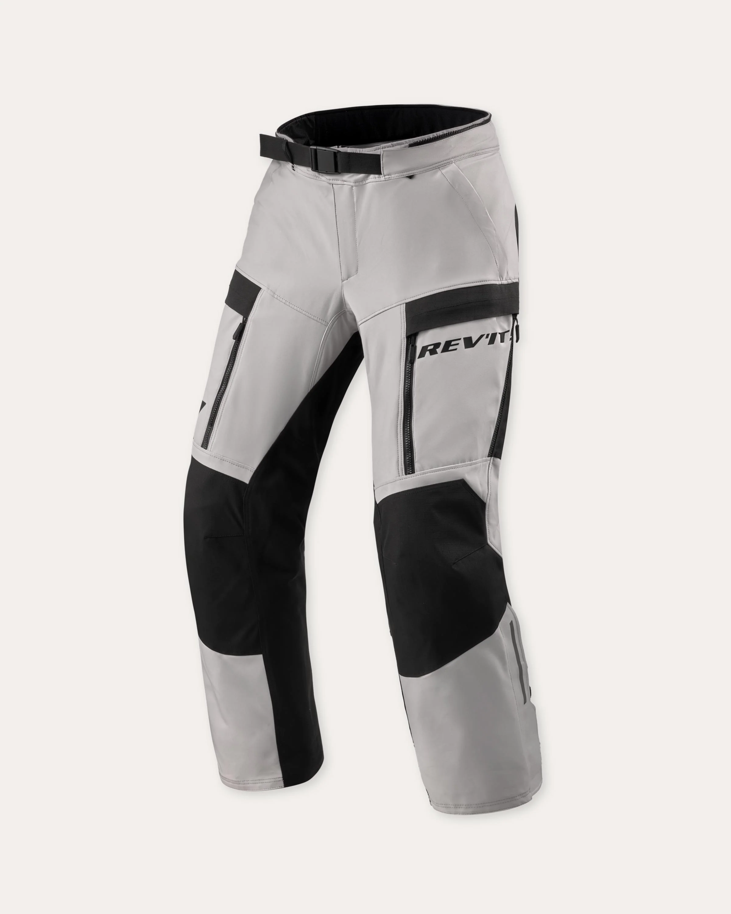 Top sellers | REV'IT!